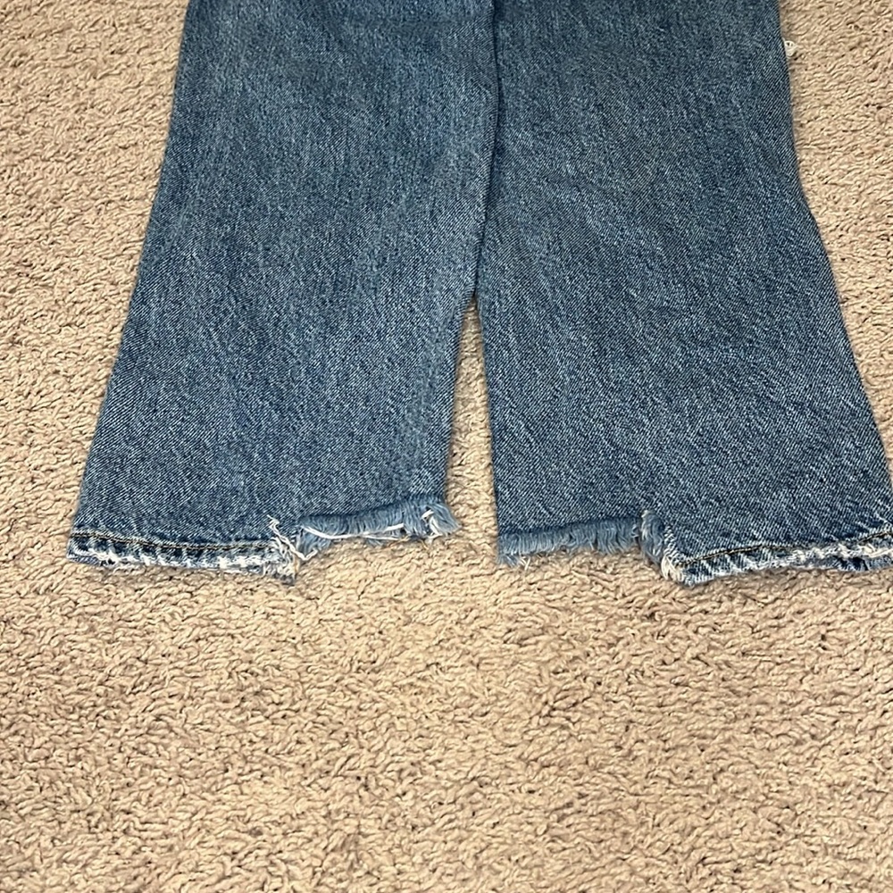 PacSun jeans - Picture 5 of 8